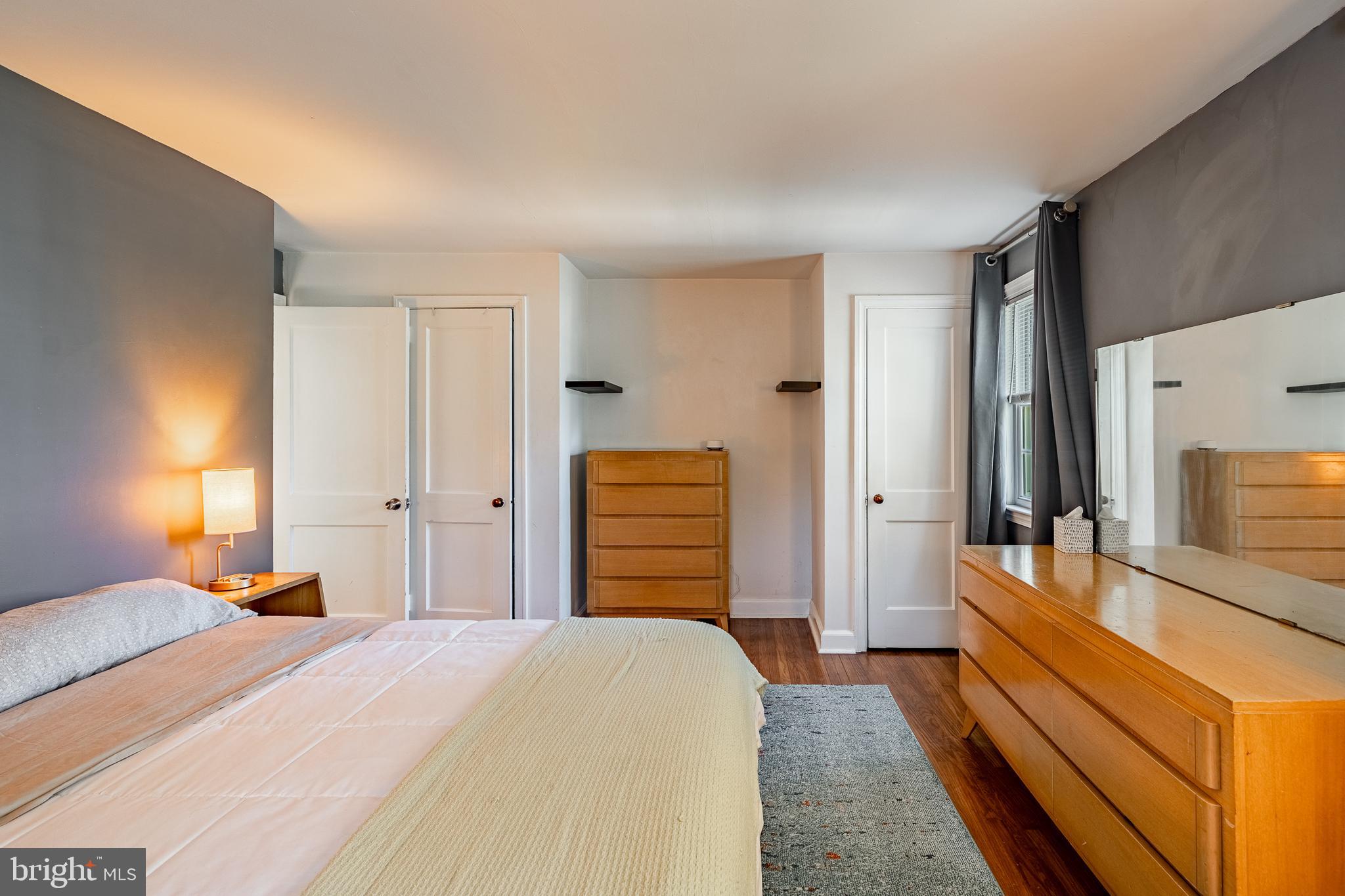 2708 Garrett Road Drexel Hill, PA 19026 - Photo 18 of 27