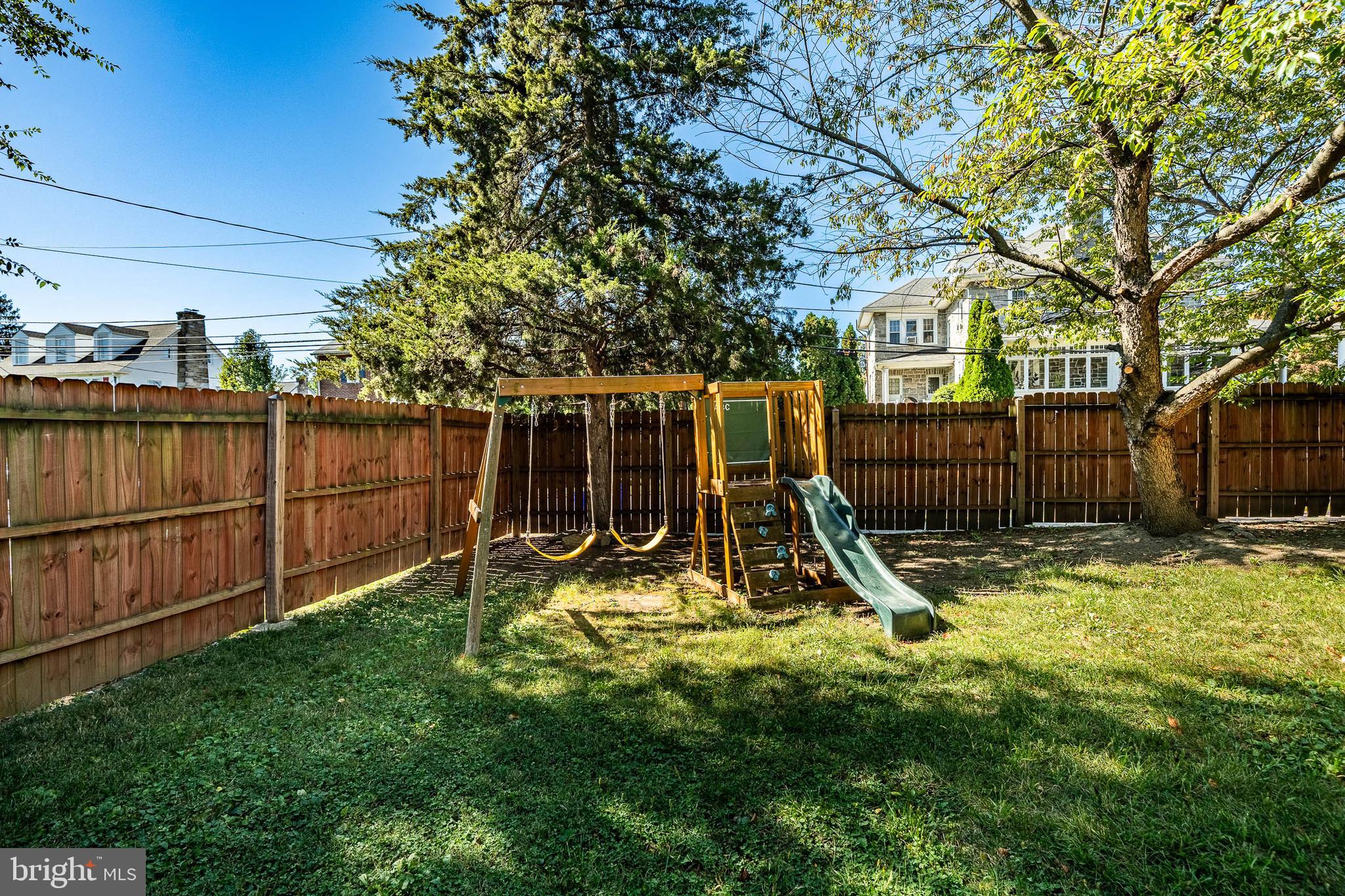 2708 Garrett Road Drexel Hill, PA 19026 - Photo 21 of 27