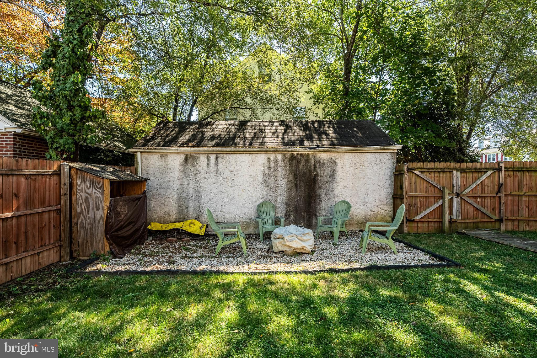 2708 Garrett Road Drexel Hill, PA 19026 - Photo 22 of 27