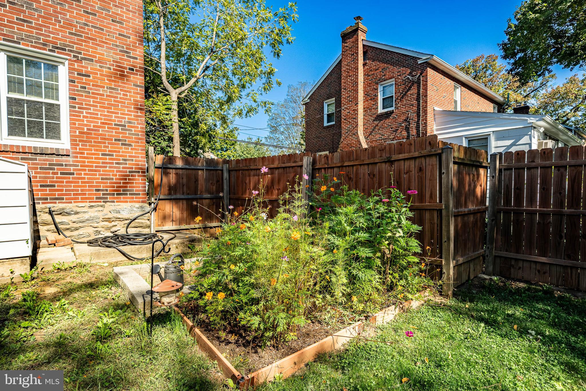 2708 Garrett Road Drexel Hill, PA 19026 - Photo 24 of 27