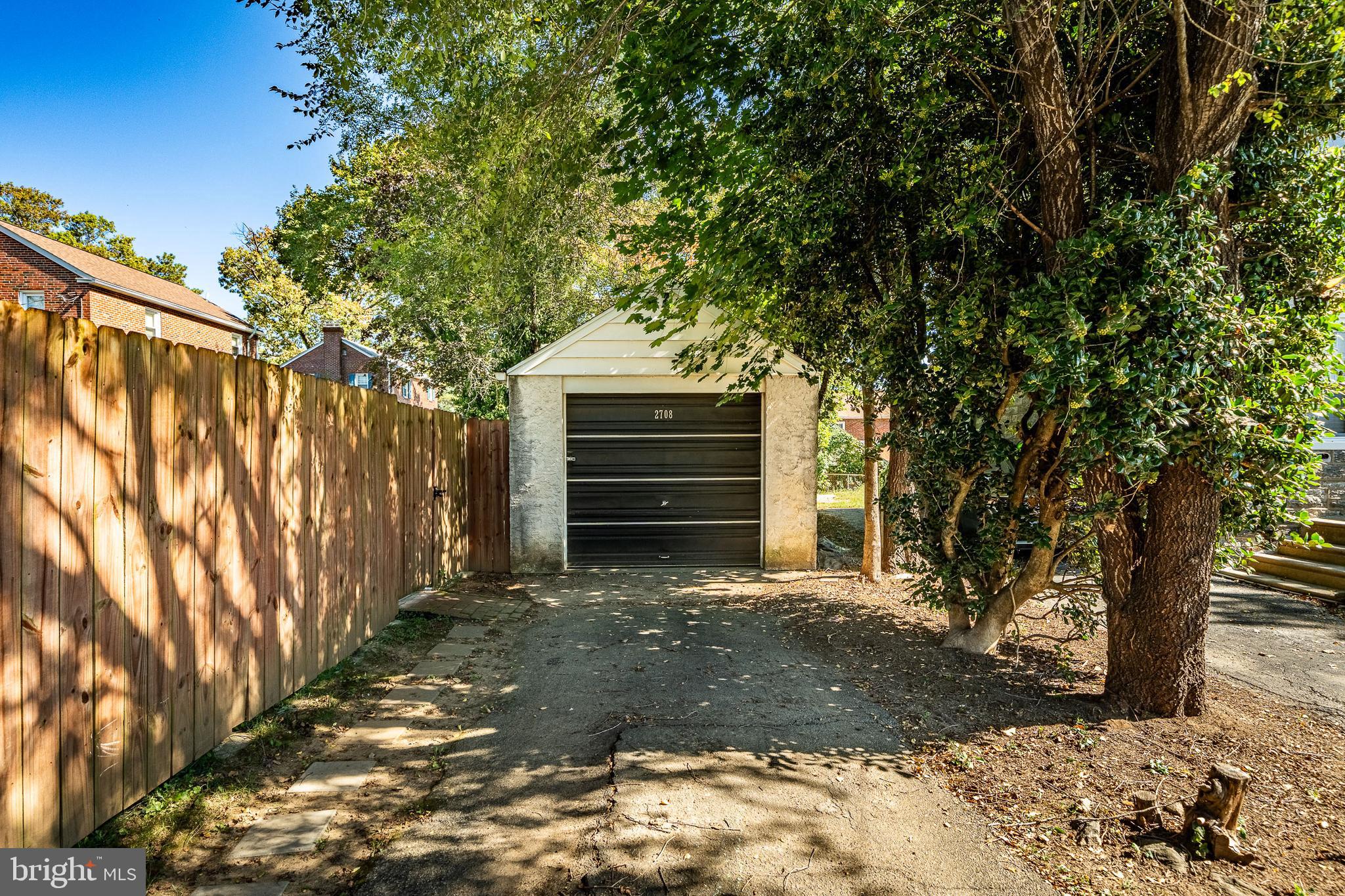 2708 Garrett Road Drexel Hill, PA 19026 - Photo 27 of 27