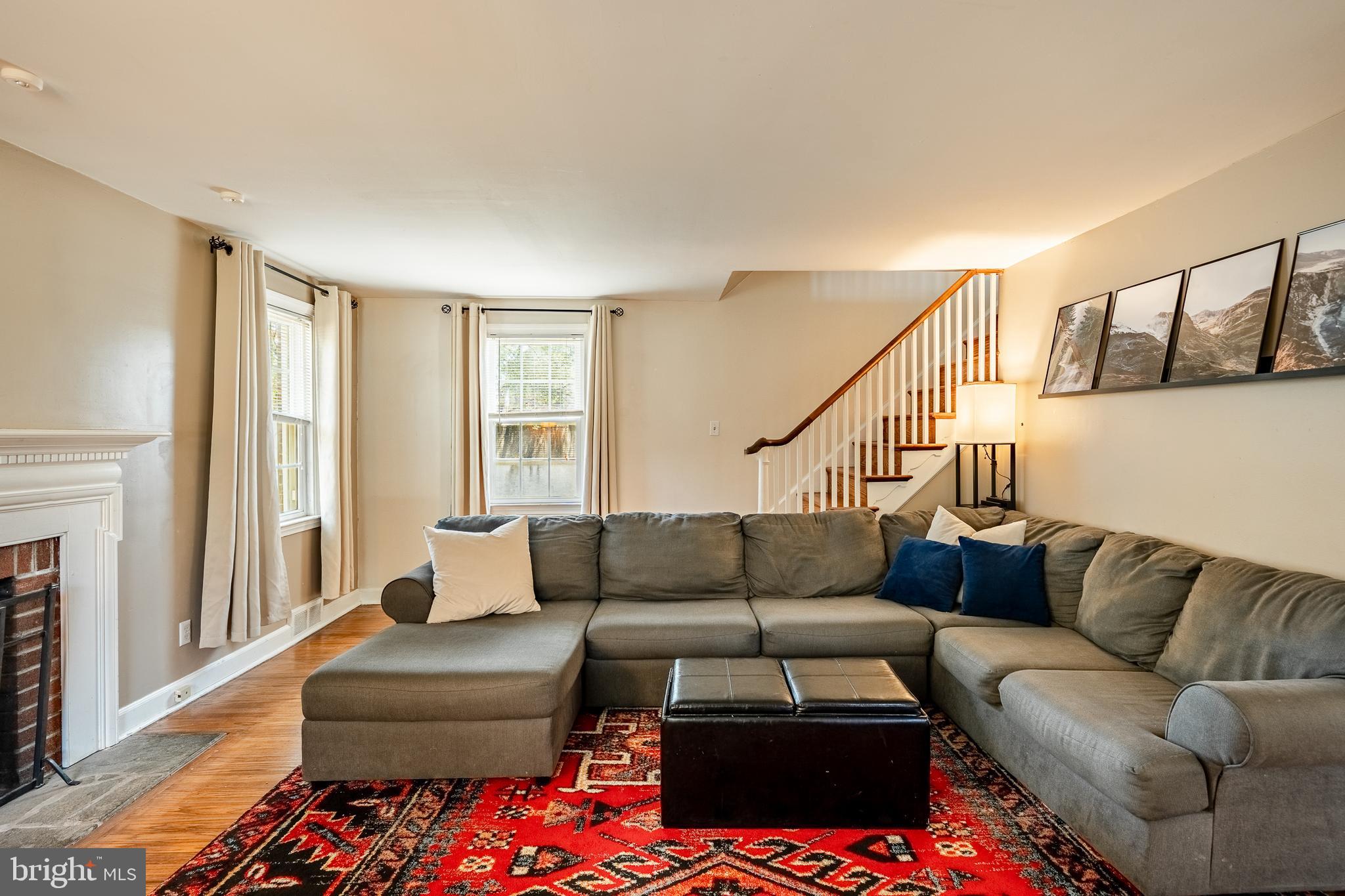 2708 Garrett Road Drexel Hill, PA 19026 - Photo 5 of 27