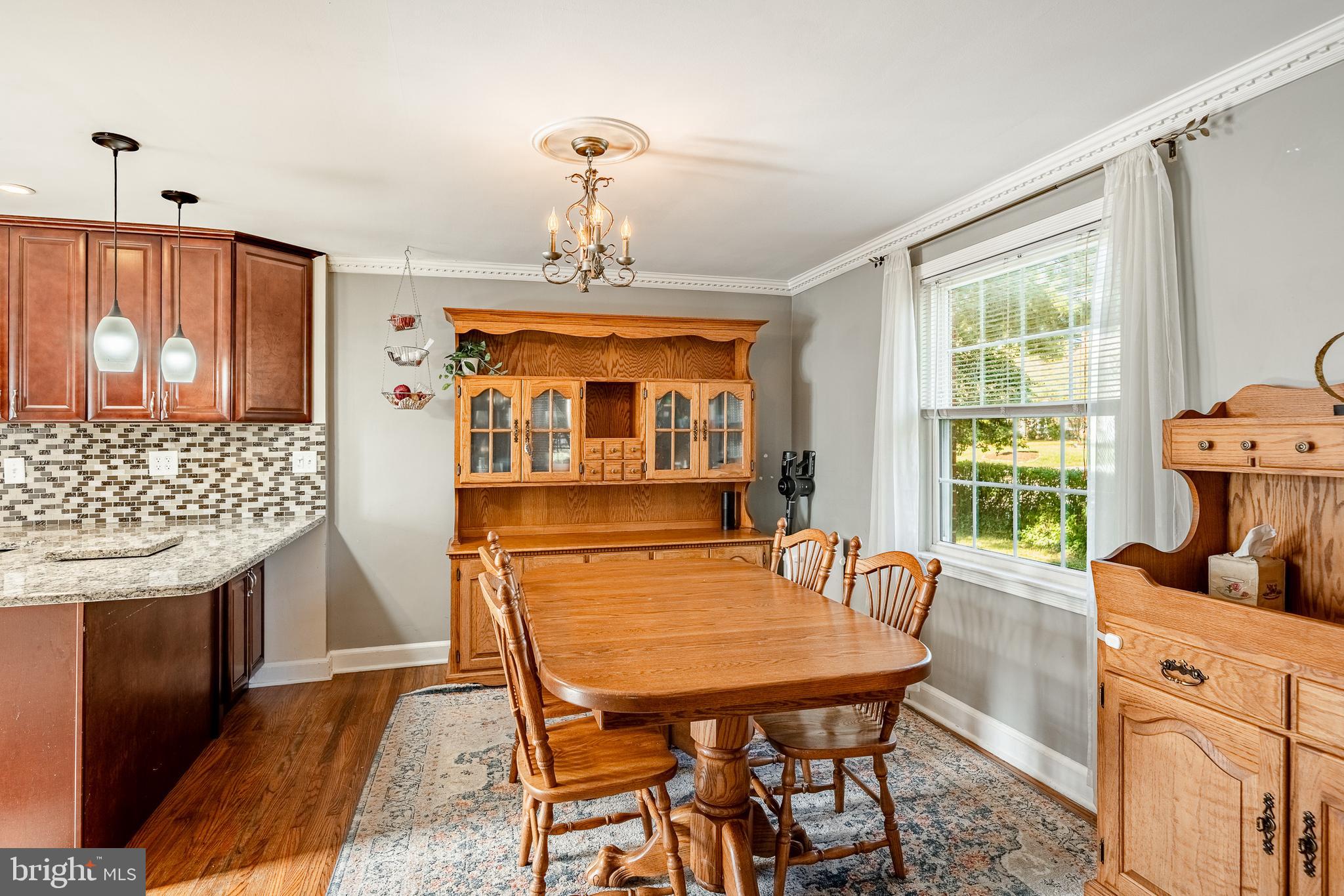 2708 Garrett Road Drexel Hill, PA 19026 - Photo 7 of 27