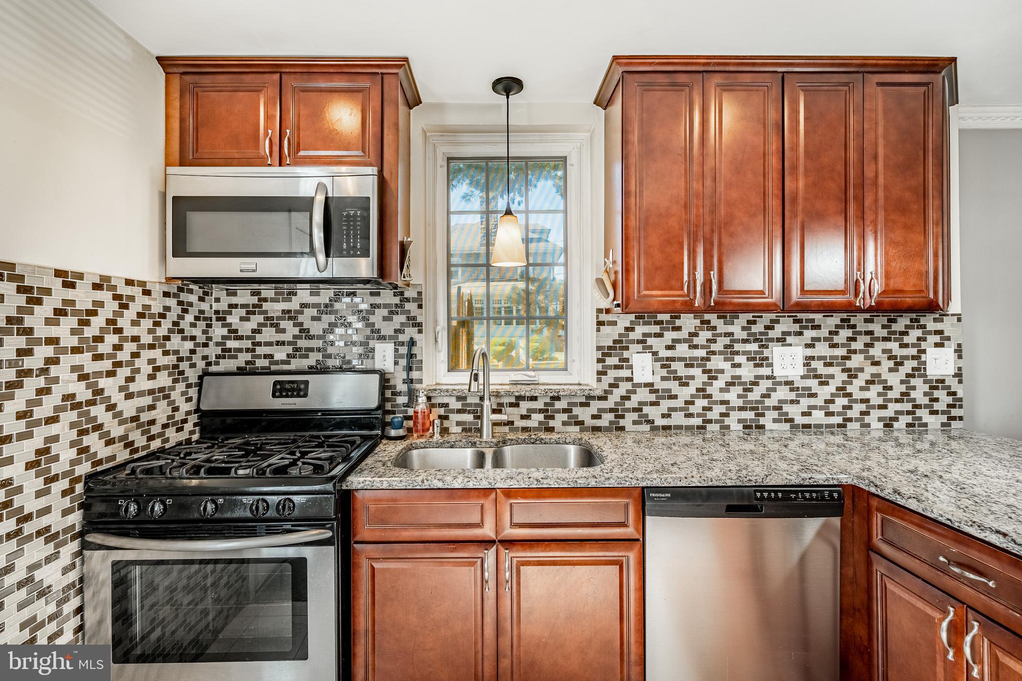 2708 Garrett Road Drexel Hill, PA 19026 - Photo 9 of 27