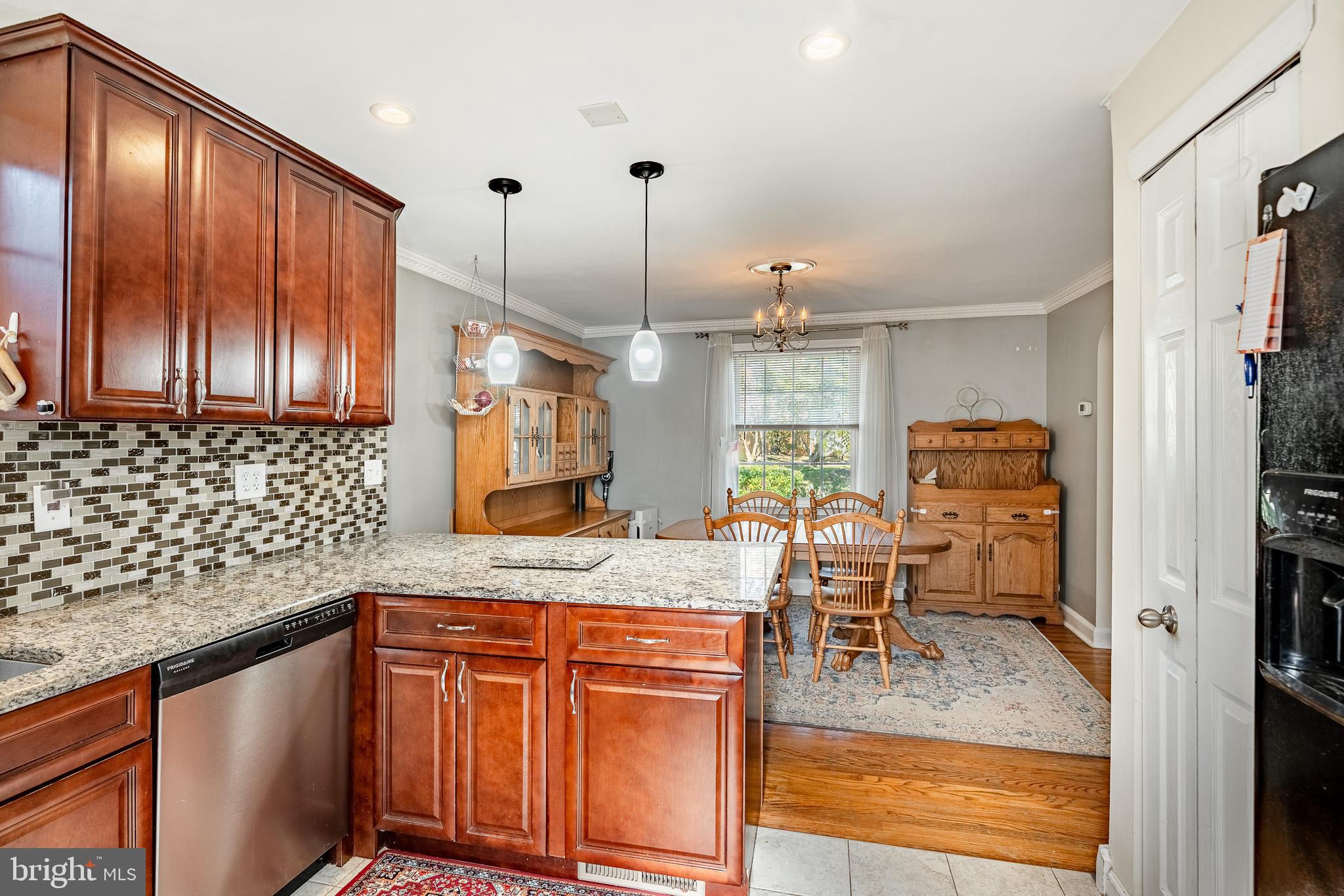 2708 Garrett Road Drexel Hill, PA 19026 - Photo 10 of 27