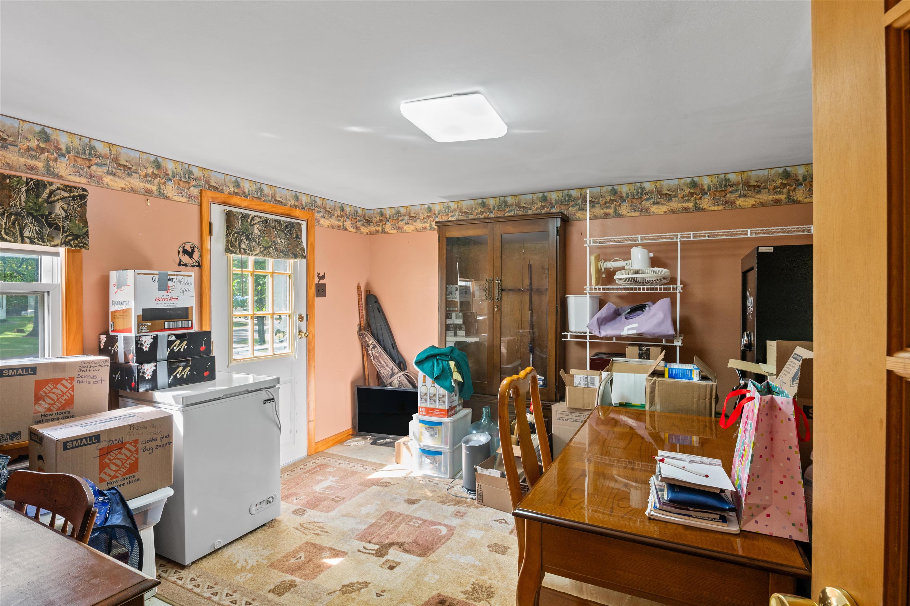 105 Eagle Ledge Loop Conway, NH 03813 - Photo 16 of 20
