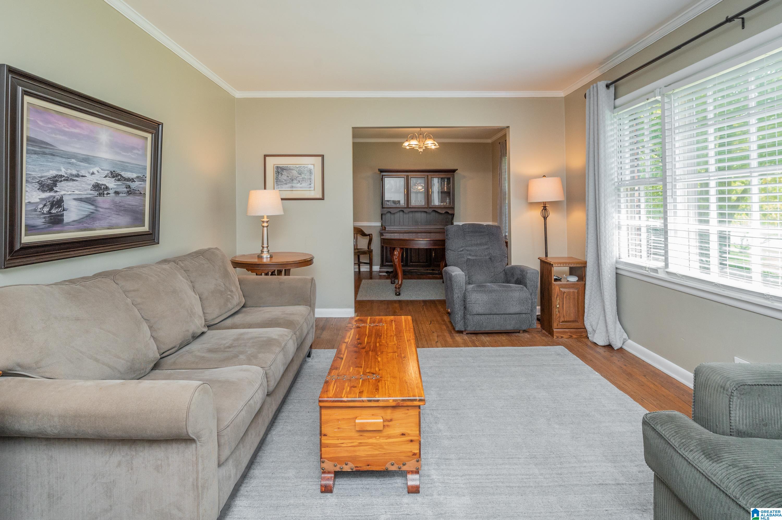 2324 Empire Road Birmingham, AL 35226 - Photo 10 of 43
