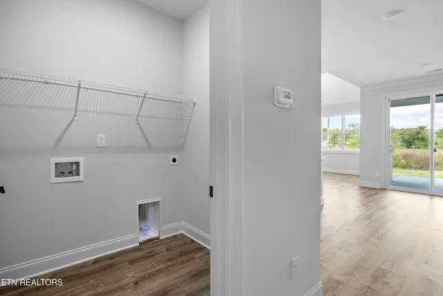 $349,000 | 160 River Park Lane, Sweetwater, TN 37874