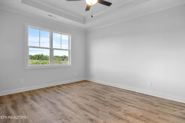 $349,000 | 160 River Park Lane, Sweetwater, TN 37874