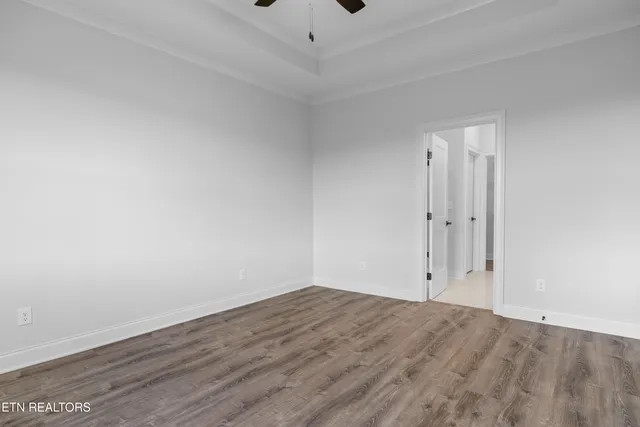 $349,000 | 160 River Park Lane, Sweetwater, TN 37874