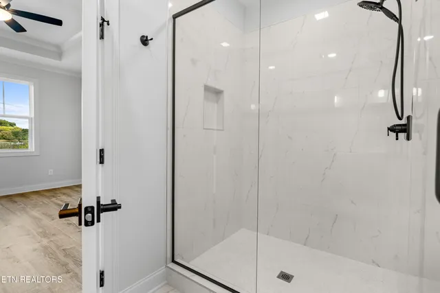 $349,000 | 160 River Park Lane, Sweetwater, TN 37874