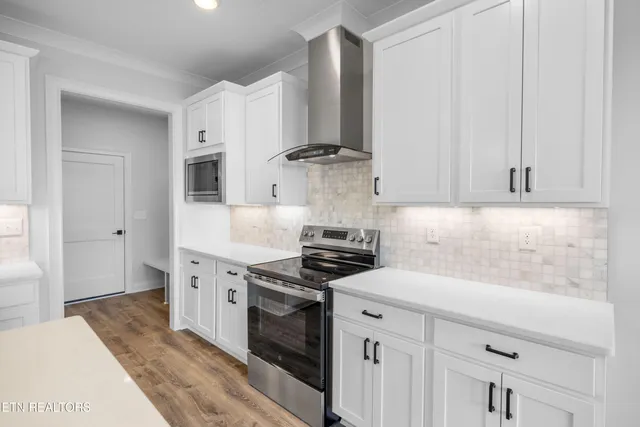 $349,000 | 160 River Park Lane, Sweetwater, TN 37874