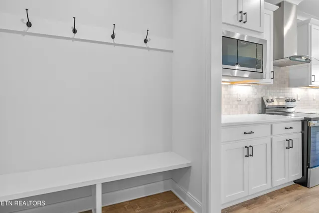 $349,000 | 160 River Park Lane, Sweetwater, TN 37874