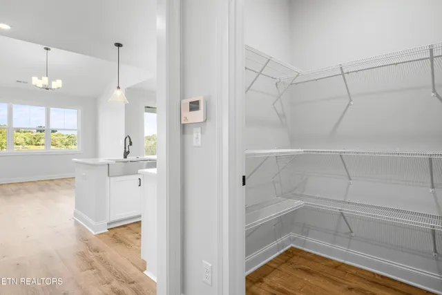 $349,000 | 160 River Park Lane, Sweetwater, TN 37874