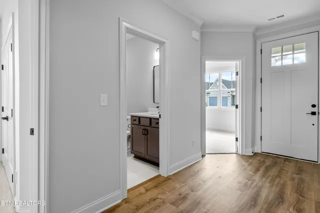 $349,000 | 160 River Park Lane, Sweetwater, TN 37874