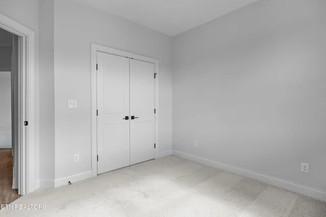 $349,000 | 160 River Park Lane, Sweetwater, TN 37874