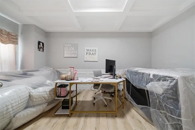 $3,300 | 3355 Palmer Lake Pointe, Douglasville, GA 30135