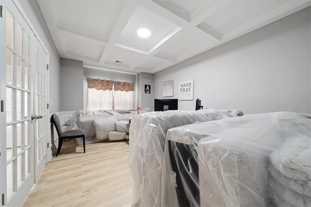 $3,300 | 3355 Palmer Lake Pointe, Douglasville, GA 30135