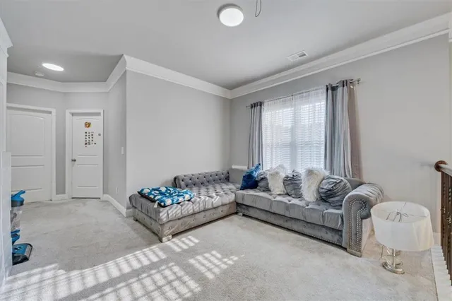 $3,300 | 3355 Palmer Lake Pointe, Douglasville, GA 30135