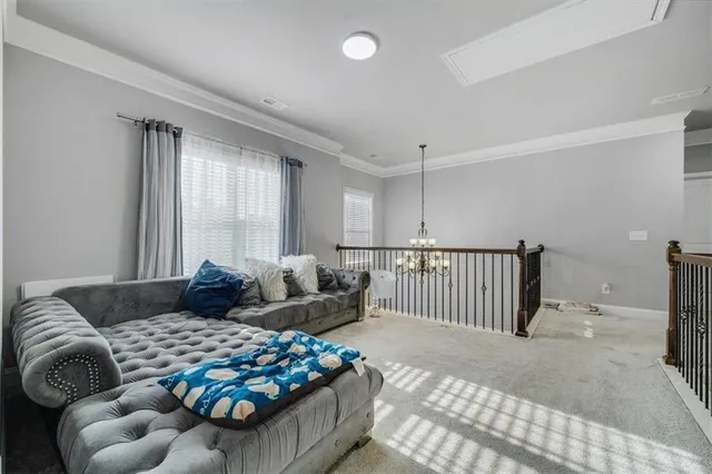 $3,300 | 3355 Palmer Lake Pointe, Douglasville, GA 30135