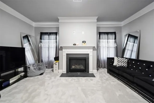 $3,300 | 3355 Palmer Lake Pointe, Douglasville, GA 30135