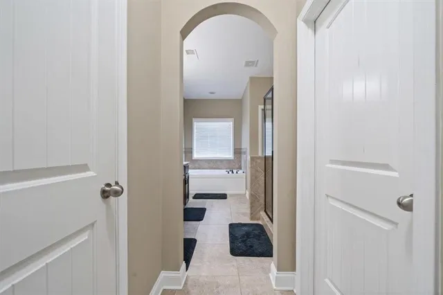 $3,300 | 3355 Palmer Lake Pointe, Douglasville, GA 30135