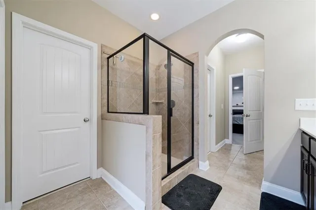 $3,300 | 3355 Palmer Lake Pointe, Douglasville, GA 30135