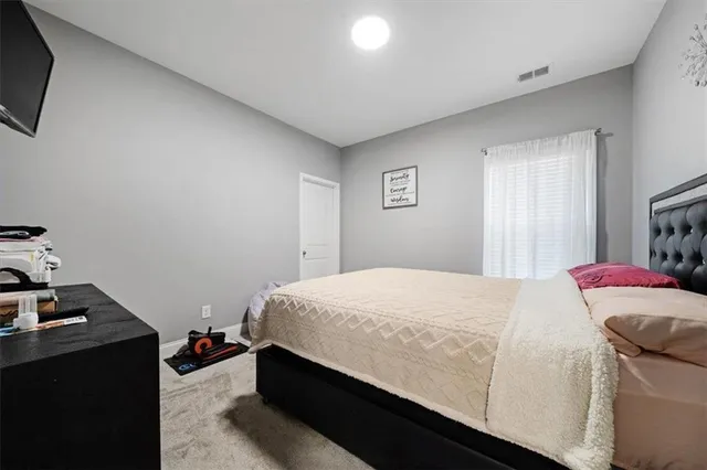 $3,300 | 3355 Palmer Lake Pointe, Douglasville, GA 30135