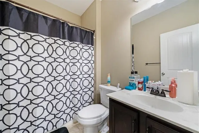 $3,300 | 3355 Palmer Lake Pointe, Douglasville, GA 30135