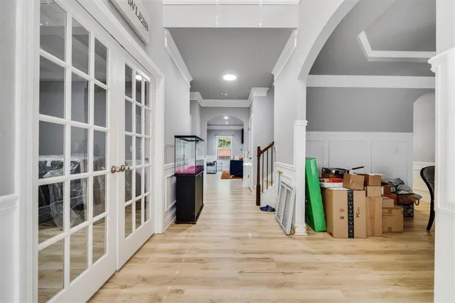 $3,300 | 3355 Palmer Lake Pointe, Douglasville, GA 30135