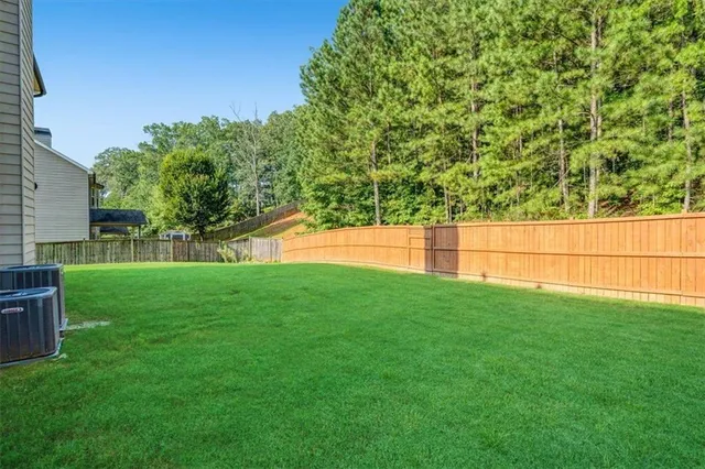 $3,300 | 3355 Palmer Lake Pointe, Douglasville, GA 30135