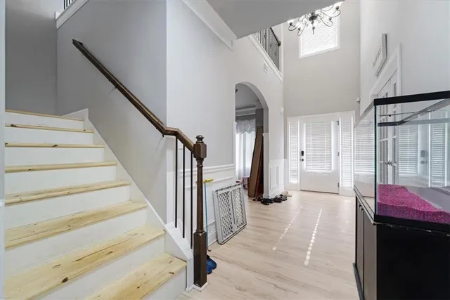 $3,300 | 3355 Palmer Lake Pointe, Douglasville, GA 30135