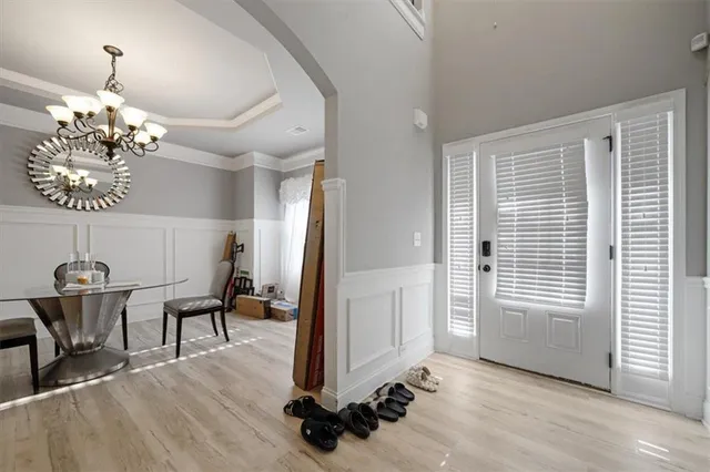 $3,300 | 3355 Palmer Lake Pointe, Douglasville, GA 30135