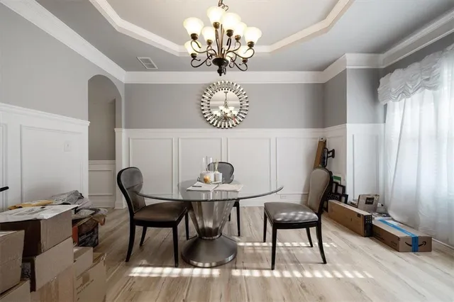 $3,300 | 3355 Palmer Lake Pointe, Douglasville, GA 30135