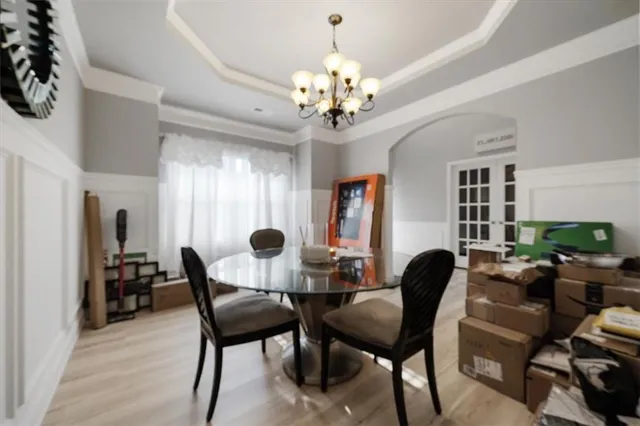 $3,300 | 3355 Palmer Lake Pointe, Douglasville, GA 30135