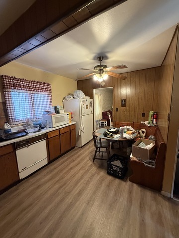 101 Pheasant Run Road Joliet, IL 60433 - Photo 16 of 26 Gallery Image 16