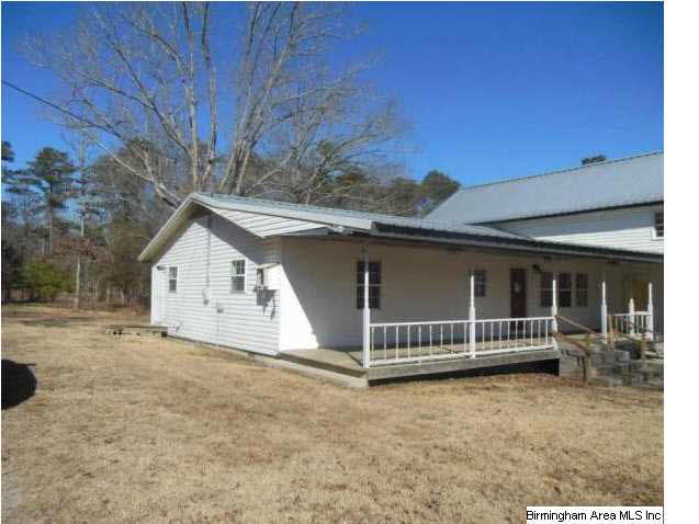 3716 Helicon Road Arley, AL 35541 - Photo 3 of 14 Gallery Image 3
