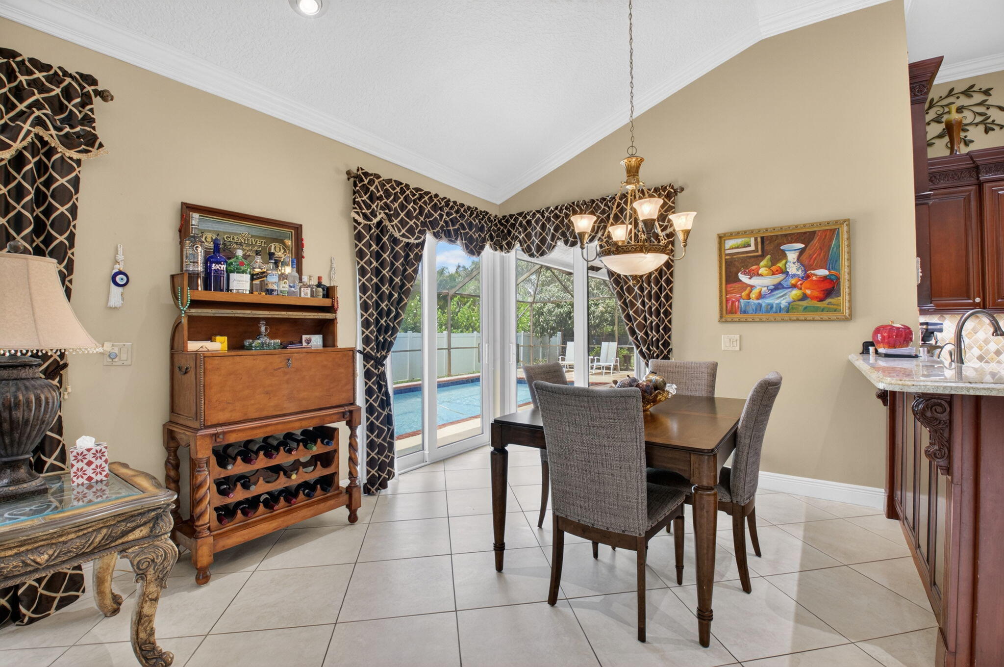 2931 Northwest 25th Way Boca Raton, FL 33434 - Photo 17 of 48 18-web-or-mls-DSC_6933