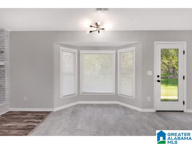 101 Gilbert Lane Madison, AL 35758 - Photo 7 of 30