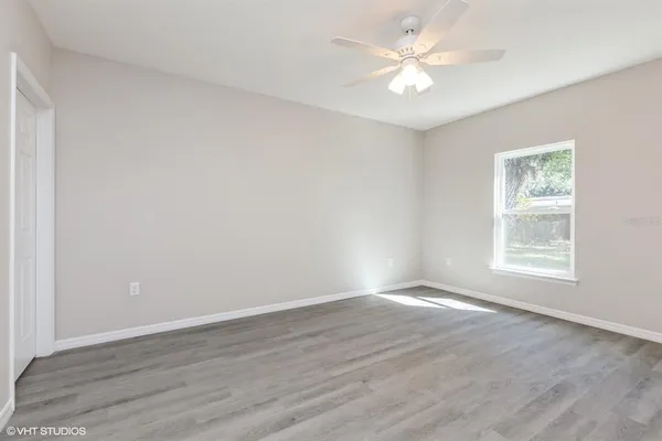 $2,295 | 613 Dakota Avenue, St. Cloud, FL 34769