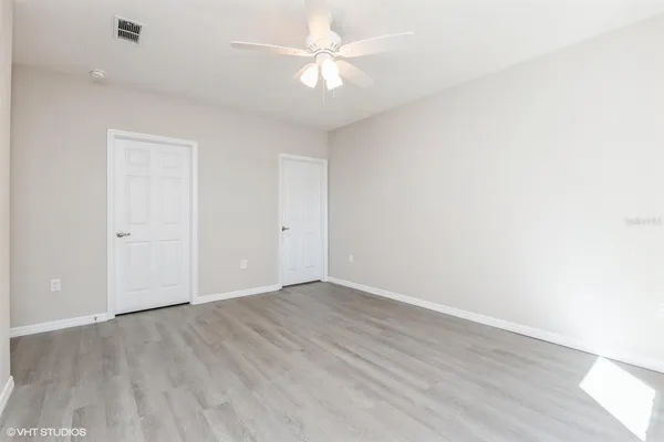 $2,295 | 613 Dakota Avenue, St. Cloud, FL 34769