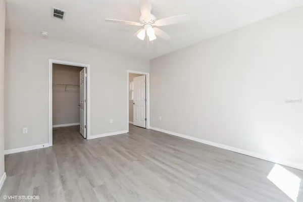 $2,295 | 613 Dakota Avenue, St. Cloud, FL 34769