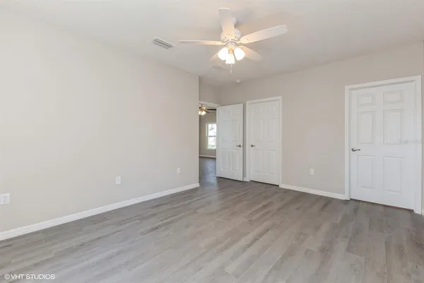 $2,295 | 613 Dakota Avenue, St. Cloud, FL 34769