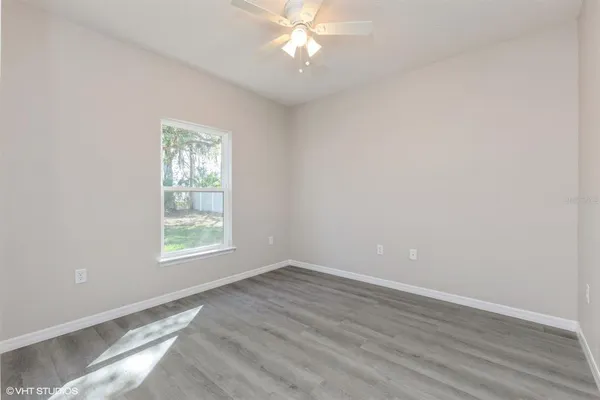 $2,295 | 613 Dakota Avenue, St. Cloud, FL 34769