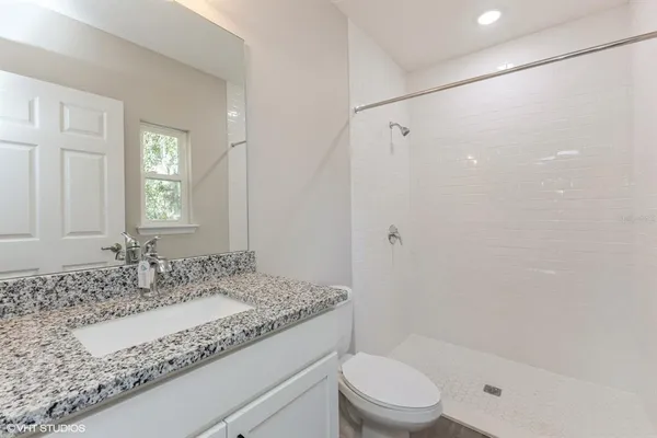 $2,295 | 613 Dakota Avenue, St. Cloud, FL 34769