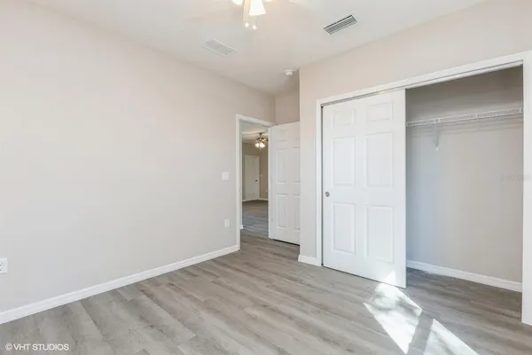 $2,295 | 613 Dakota Avenue, St. Cloud, FL 34769