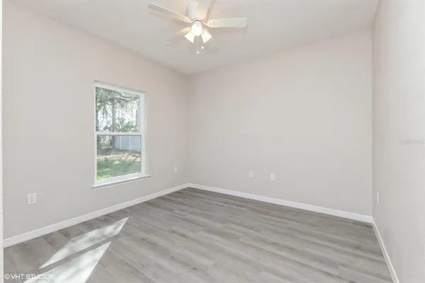 $2,295 | 613 Dakota Avenue, St. Cloud, FL 34769