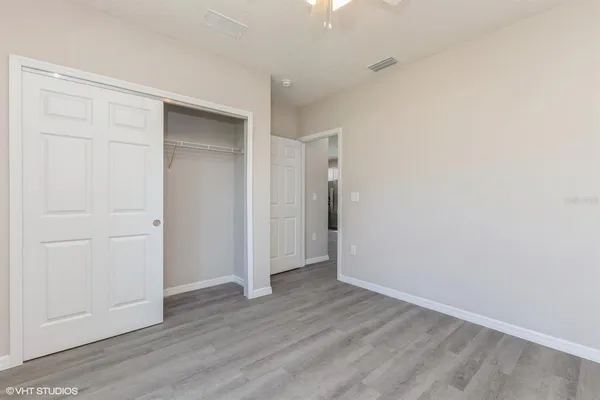 $2,295 | 613 Dakota Avenue, St. Cloud, FL 34769