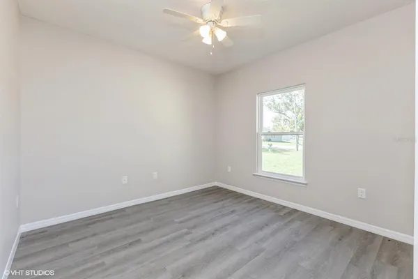 $2,295 | 613 Dakota Avenue, St. Cloud, FL 34769