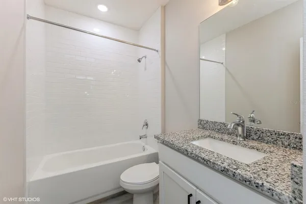 $2,295 | 613 Dakota Avenue, St. Cloud, FL 34769